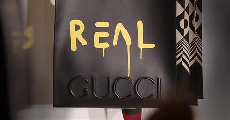 gucci rip offs|gucci handbags logo.